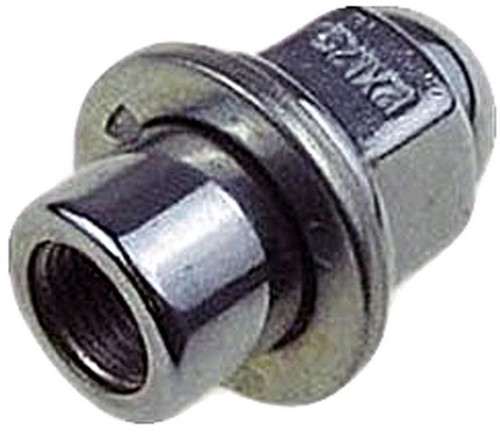Dorman - Autograde Wheel Lug Nut P/N:611-241