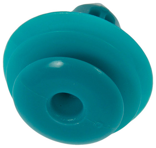 Dorman Door Interior Trim Panel Retainer,Headliner Retainer,Interior Panel Retainer P/N:963-131D Dorman Door Interior Trim Panel Retainer,Headliner Retainer,Interior Panel Retainer P/N:963-131D