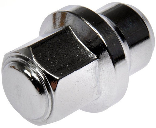 Dorman - Autograde Wheel Lug Nut P/N:611-259