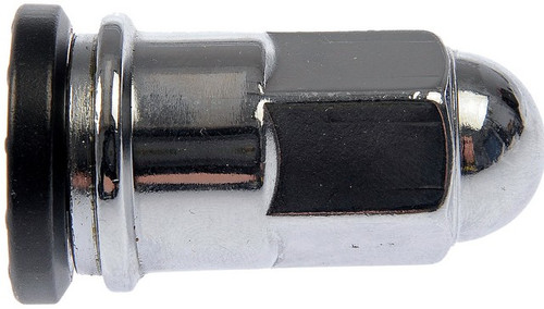 Dorman - Autograde Wheel Lug Nut 611-268 - view 2