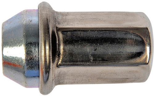 Dorman - Autograde Wheel Lug Nut 611-291 - view 2
