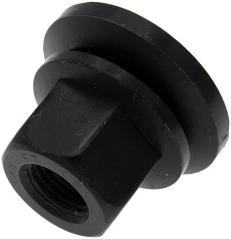 Dorman - Autograde Wheel Lug Nut P/N:611-296