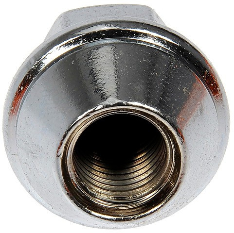 Dorman - Autograde Wheel Lug Nut P/N:611-303