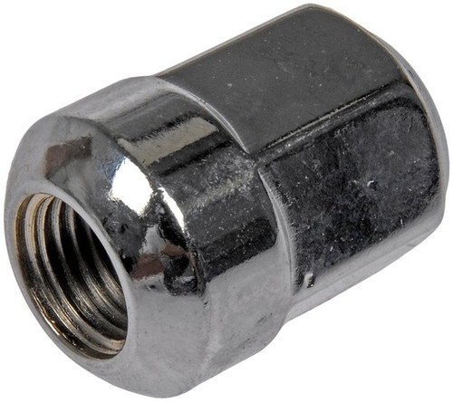 Dorman - Autograde Wheel Lug Nut P/N:611-313
