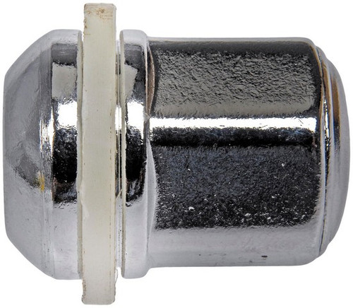 Dorman - Autograde Wheel Lug Nut 611-314 - view 2