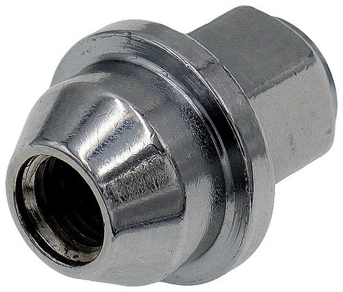Dorman - Autograde Wheel Lug Nut P/N:611-583