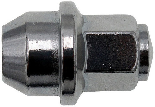 Dorman - Autograde Wheel Lug Nut 611-584 - view 3