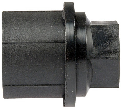 Dorman - Autograde Wheel Fastener Cover 611-613