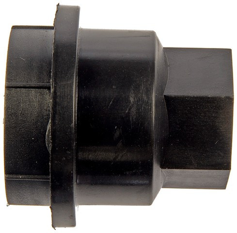 Dorman - Autograde Wheel Fastener Cover 611-615 - view 2