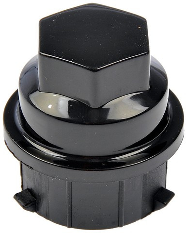 Dorman - Autograde Wheel Fastener Cover 611-620
