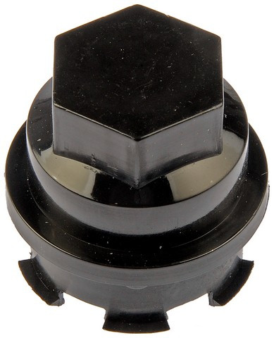 Dorman - Autograde Wheel Fastener Cover P/N:611-623