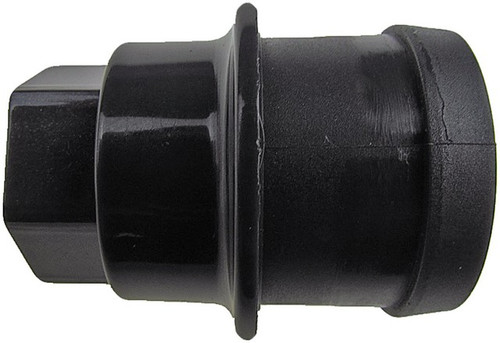 Dorman - Autograde Wheel Fastener Cover 611-638 - view 2