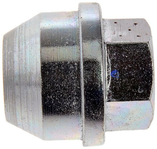 Dorman - Autograde Wheel Lug Nut 611-982 - view 3