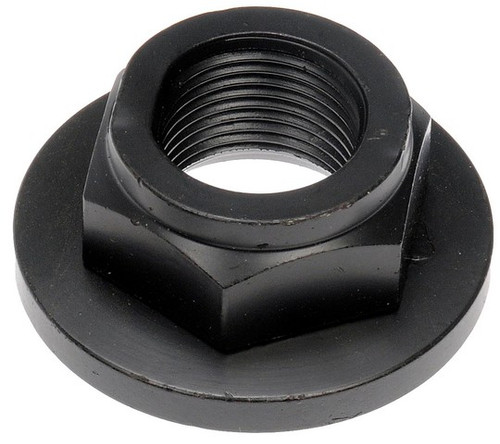 Dorman - Autograde Spindle Nut 615-004