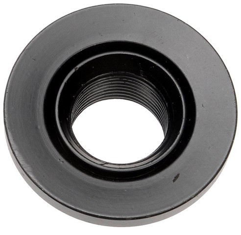 Dorman - Autograde Spindle Nut P/N:615-004
