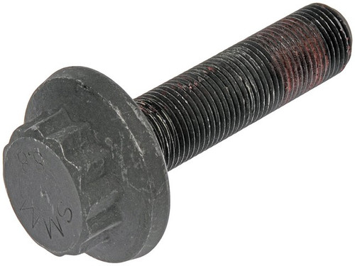 Dorman - Autograde Axle Bolt 615-006