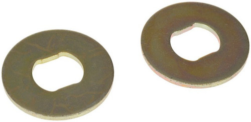 Dorman - Autograde Spindle Lock Nut Kit 615-018 - view 2