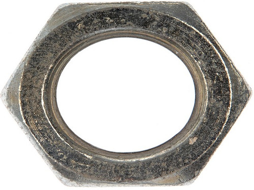Dorman - Autograde Spindle Nut 615-079 - view 2