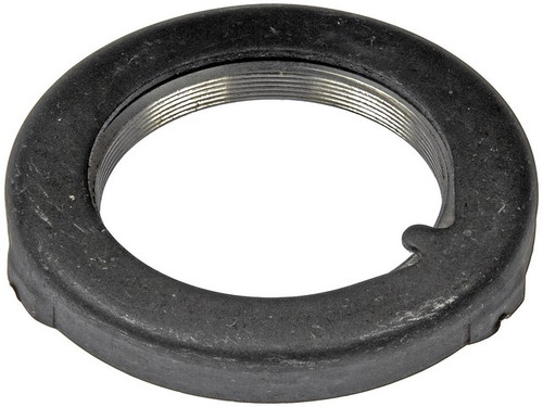 Dorman - Autograde Spindle Nut 615-133