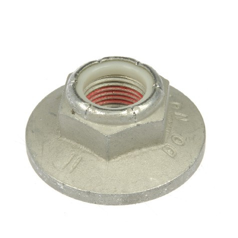 Dorman - Autograde Spindle Nut 615-170