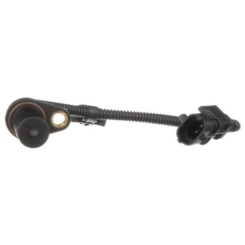 Delphi Engine Crankshaft Position Sensor P/N:SS11307