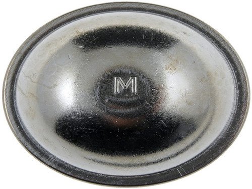 Dorman - Autograde Wheel Bearing Dust Cap 618-101 - view 2