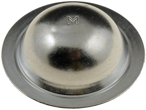 Dorman - Autograde Wheel Bearing Dust Cap 618-102