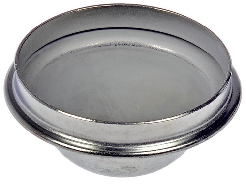 Dorman - Autograde Wheel Bearing Dust Cap 618-102 - view 2