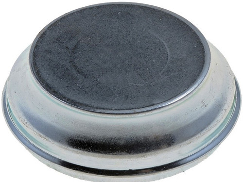 Dorman - Autograde Wheel Bearing Dust Cap 618-504