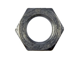 Dorman - Autograde Engine Connecting Rod Nut P/N:635-002