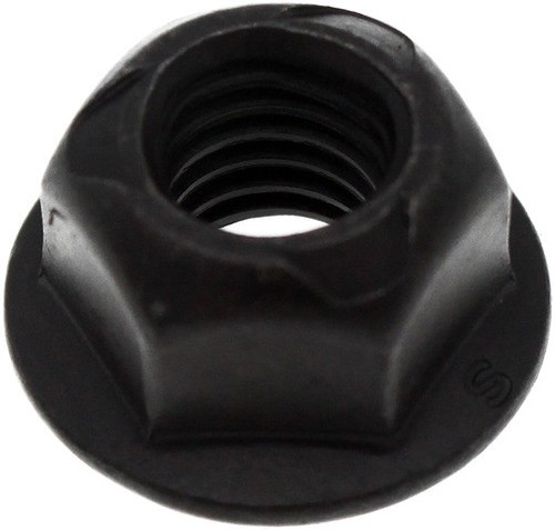 Dorman - Autograde Exhaust Manifold Hardware Kit 675-223 - view 2