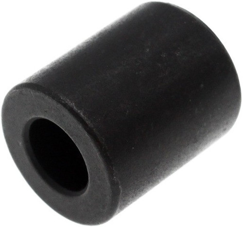 Dorman - Autograde Exhaust Manifold Hardware Kit P/N:675-223