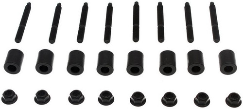 Dorman - Autograde Exhaust Manifold Hardware Kit 675-223 - view 6