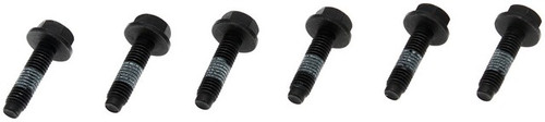 Dorman - Autograde Exhaust Manifold Hardware Kit P/N:675-226
