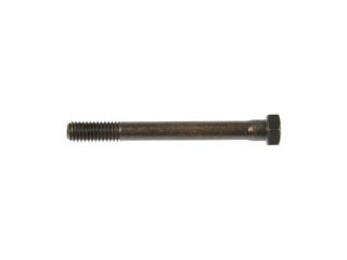 Dorman - Autograde Engine Cylinder Head Bolt P/N:675-231