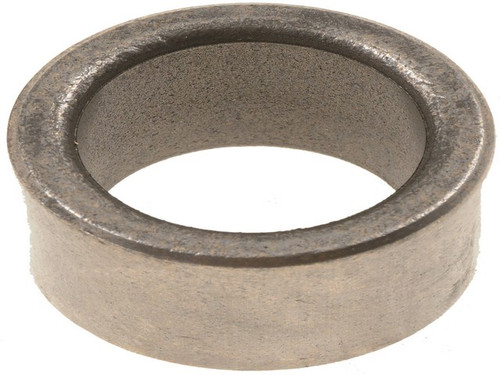 Dorman - Autograde Clutch Pilot Bushing 690-042