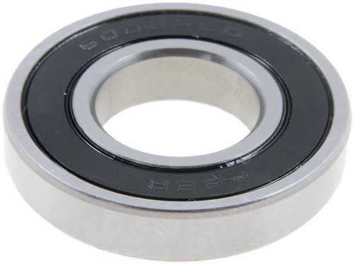 Dorman - Autograde Clutch Pilot Bearing P/N:690-047