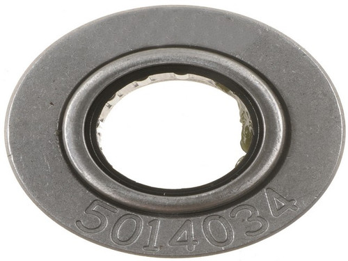 Dorman - Autograde Clutch Pilot Bearing 690-083 - view 3