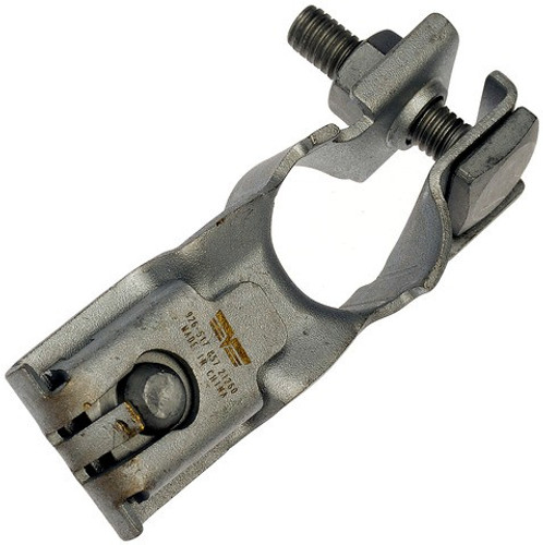 Dorman - OE Solutions Battery Terminal P/N:926-517