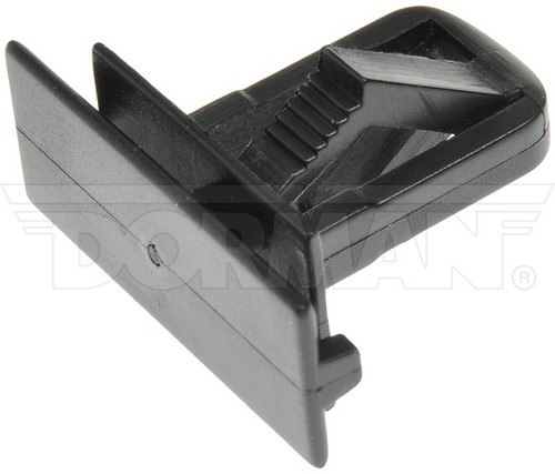 Dorman - Autograde Fender Liner Retainer,Fender Molding Retainer P/N:700-039