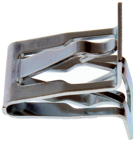 Dorman - Autograde Bumper Clip,Cabin Air Filter Retainer,Door Interior Trim Panel Retainer 700-052 - view 2