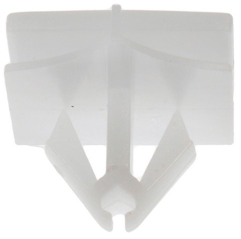 Dorman - Autograde Rocker Panel Molding Retainer 700-059 - view 2