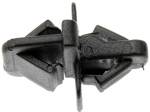 Dorman - Autograde Bumper Cover Retainer P/N:700-065