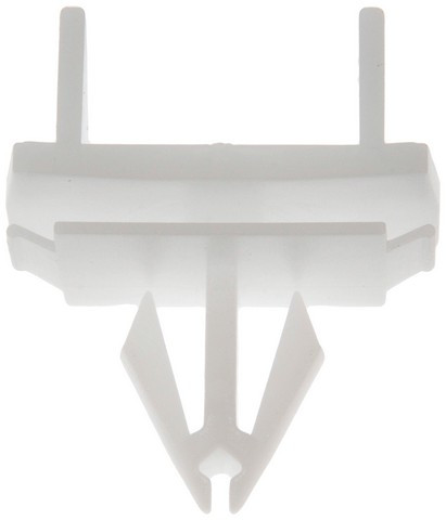 Dorman - Autograde Bumper Cover Trim Panel Retainer,Rocker Panel Molding Retainer 700-068 - view 2