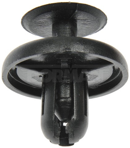 Dorman - Autograde Door Interior Trim Panel Retainer,Grille Retainer,Trunk Lining Retainer 700-077 - view 2