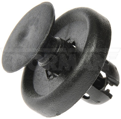 Dorman - Autograde Body Hardware,Interior Panel Retainer,Molding Retainer,Trunk Lining Retainer 700-078