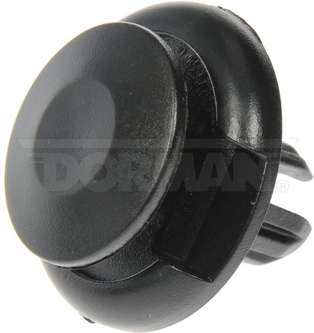 Dorman - Autograde Cowl Panel Retainer,Grille Retainer,Headlight Retainer,Trunk Lining Retainer 700-079