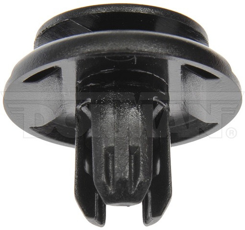 Dorman - Autograde Cowl Panel Retainer,Grille Retainer,Headlight Retainer,Trunk Lining Retainer 700-079 - view 2