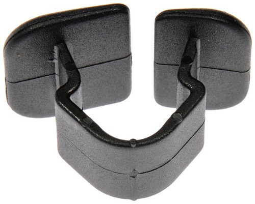 Dorman - Autograde Hood Insulation Pad Clip 700-087 - view 2