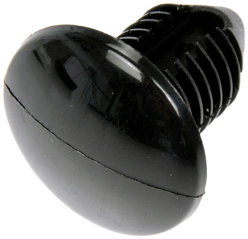 Dorman - Autograde Engine Air Box Clip,Fender Molding Retainer,Grille Retainer 700-330
